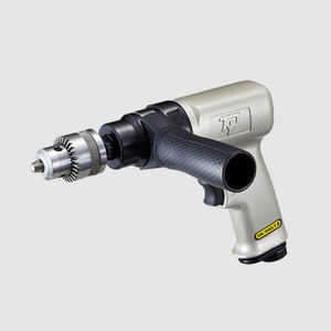 pneumatischer Gewindeschneider