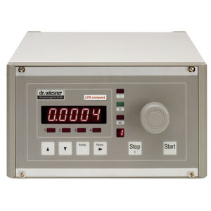 Drucktester 1