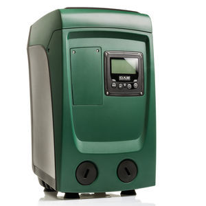 Mini-Booster-Station / Zentrifugal