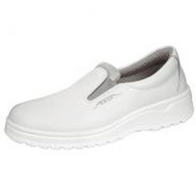 Schuhe für Reinraum 1