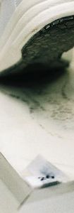 Klebematte 1