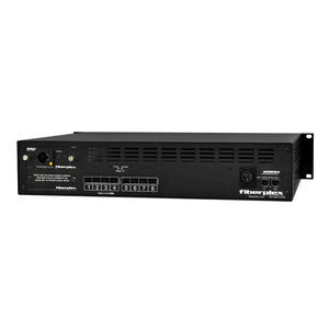 Modul-Multiplexer