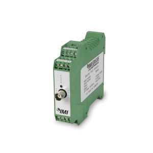 Analog-Signaltransmitter / Industrie 1