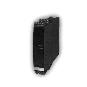 programmierbares Relaismodul
