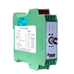 Analog-Signaltransmitter / Industrie 1