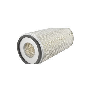 Luftfilterpatrone
