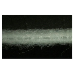 Staubfilter
