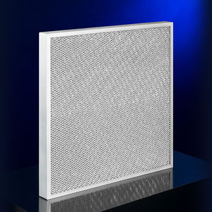 Gasfilter