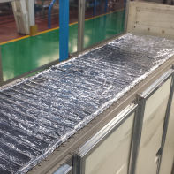 flexibles Heizelement