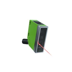 photoelektrischer Farbsensor