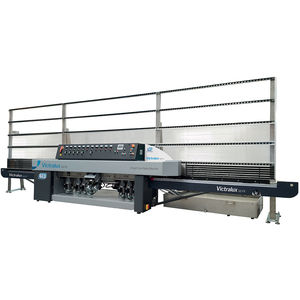 elektrische Anfasmaschine 1