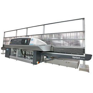 Anfasmaschine für seitliche Anwendung 1