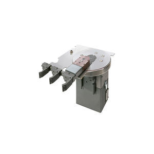2-Achs-Linearmodul 1