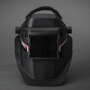 Schweißmaske / EN 175 1