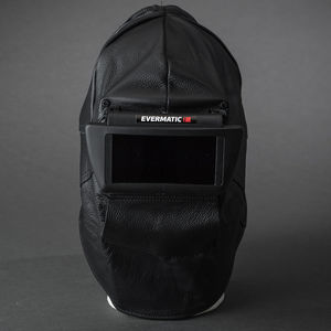 Schweißmaske / EN 175 1