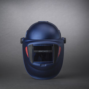 passive Schweißmaske 1