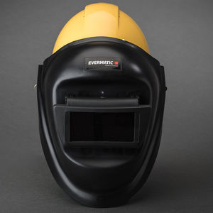 Schweißmaske / EN 175 1