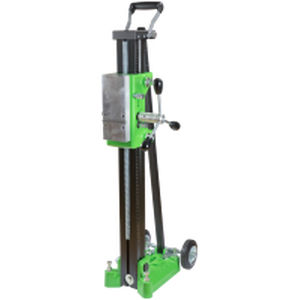 elektrische Kernbohrmaschine 1