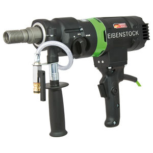 elektrische Kernbohrmaschine 1