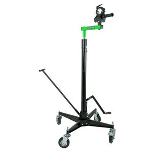 elektrische Kernbohrmaschine 1