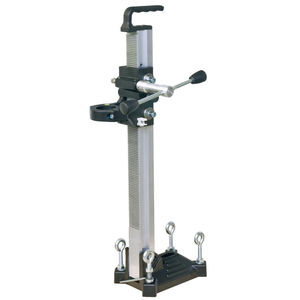 elektrische Kernbohrmaschine 1