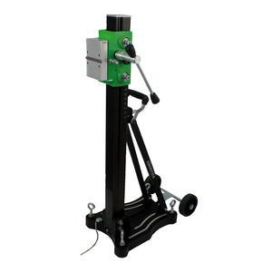 elektrische Kernbohrmaschine 1