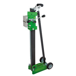 elektrische Kernbohrmaschine 1