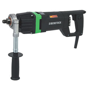 elektrische Kernbohrmaschine 1