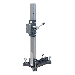 elektrische Kernbohrmaschine 1