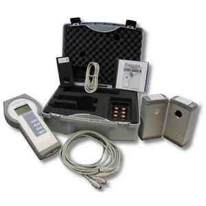 VIS-Spektralphotometer