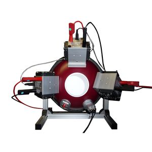 Lichtquelle