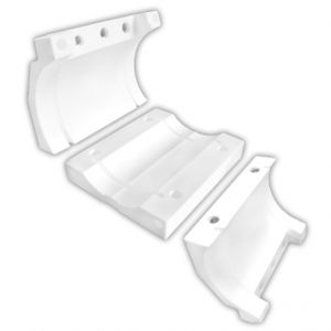 Optischer Verteiler