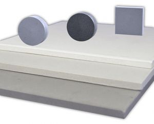 Optischer Verteiler