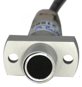 Lichtsensor