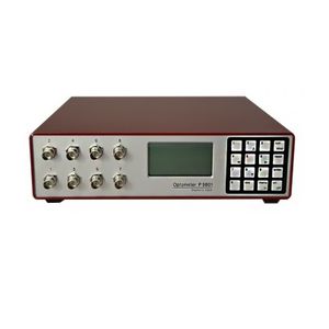 digitales Luxmeter