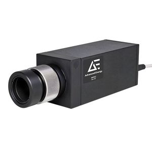 Pyrometer für Metall 1