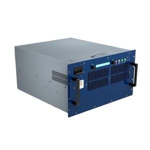Stromversorgung für Leiterplatten 1