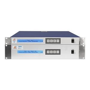 Benchtop-Stromversorgung 1