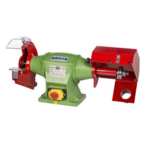 Doppelschleifmaschine 1