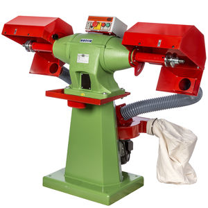 Werkbank-Polierer 1
