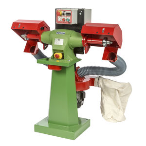 Werkbank-Polierer 1