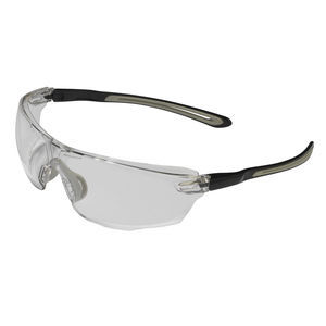 UV-Schutzbrille 1
