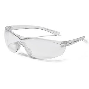 Ballistische-Schutzbrille 1