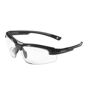 UV-Schutzbrille 1