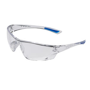 UV-Schutzbrille 1