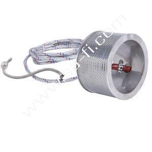 elektrisches Heizband