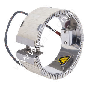 elektrisches Heizband