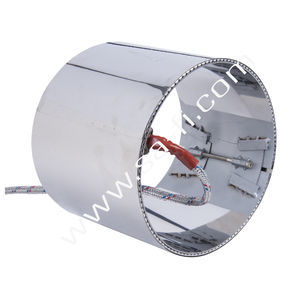 elektrisches Heizband