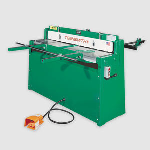 Hydraulikschere