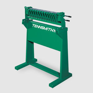 manueller Bieger